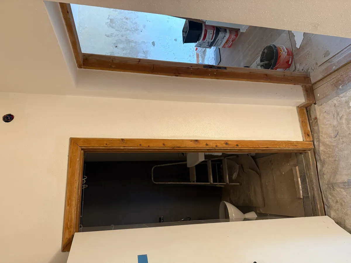 Hyreslägenhet på Malmö i malmo