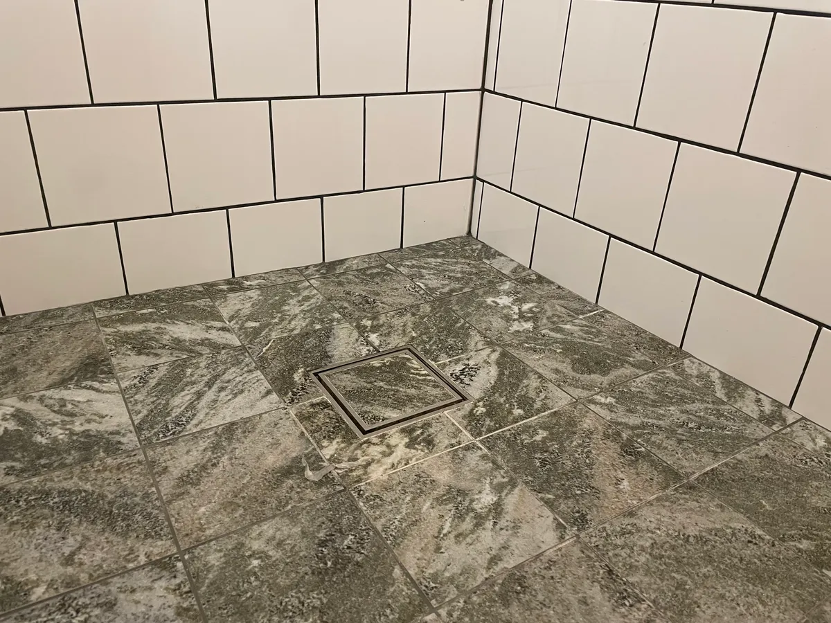 Hyreslägenhet på Örebro i orebro