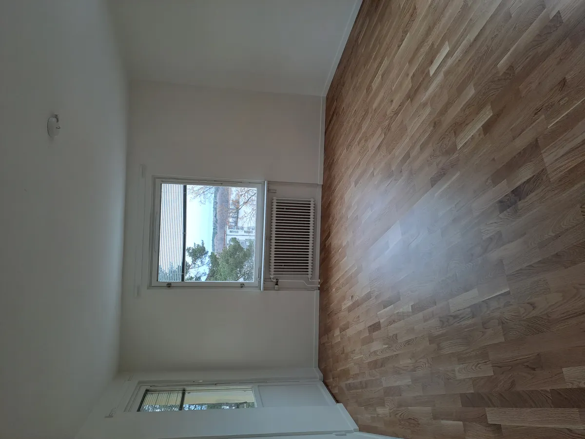 Hyreslägenhet på Strängnäs  i strangnas