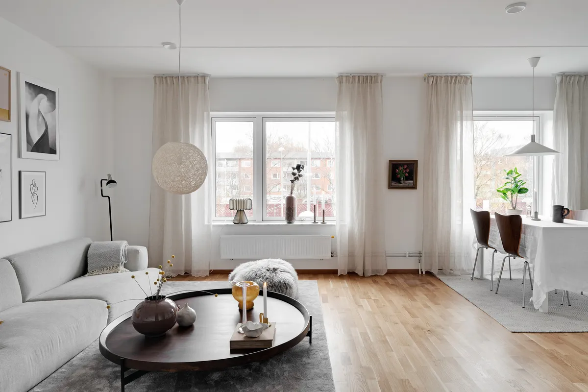 Hyreslägenhet på Göteborg i goteborg