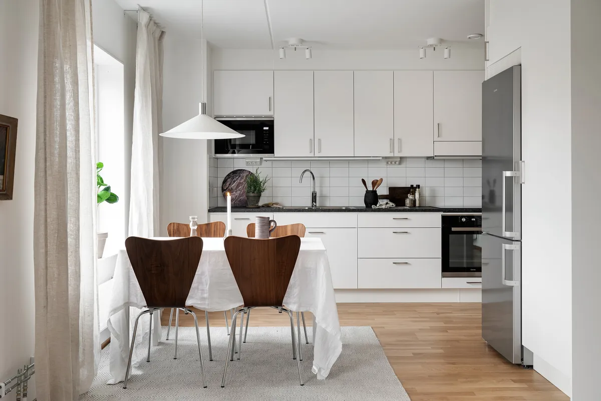 Hyreslägenhet på Göteborg i goteborg