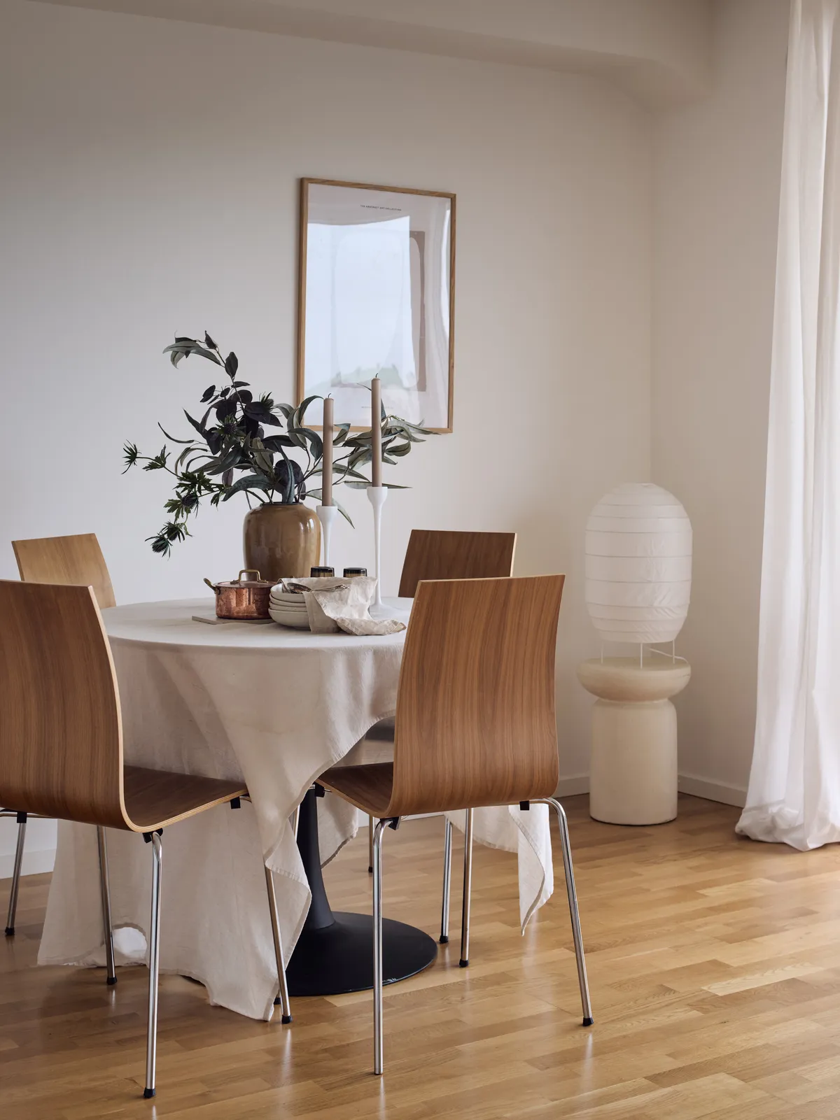 Hyreslägenhet på Karlstad i karlstad