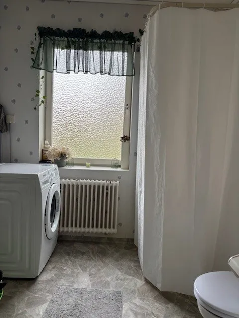 Hyreslägenhet på Oskarshamn i oskarshamn