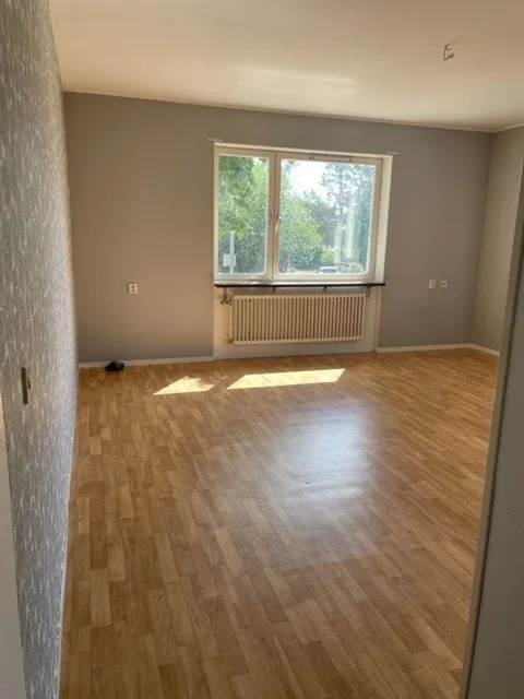 Hyreslägenhet på Oskarshamn i oskarshamn