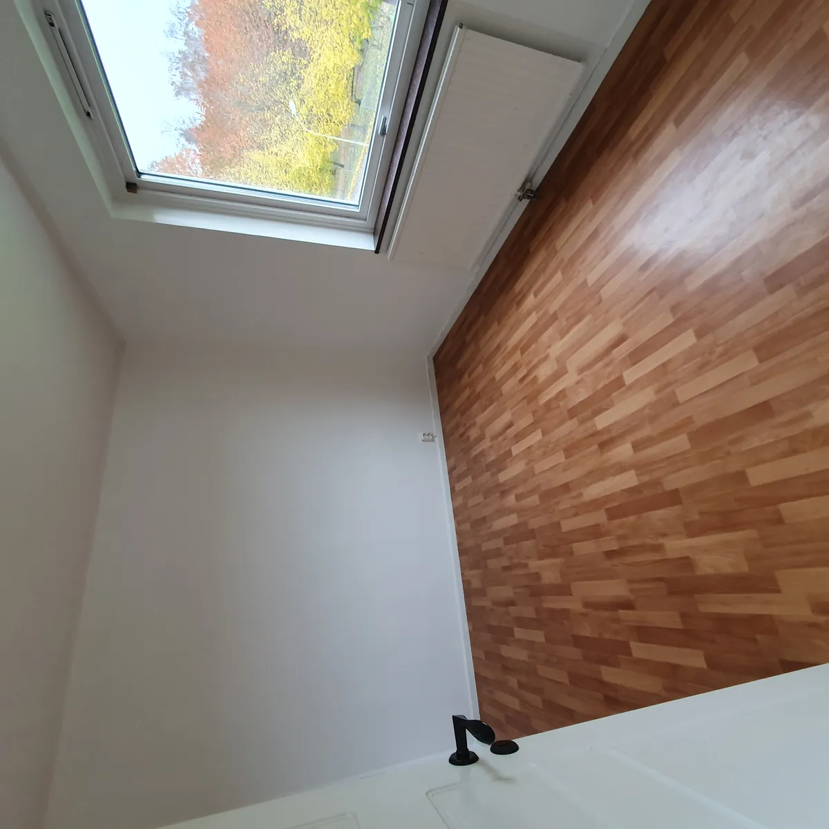 Hyreslägenhet på Borås i boras