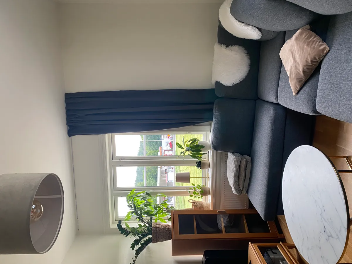 Hyreslägenhet på Borås i boras