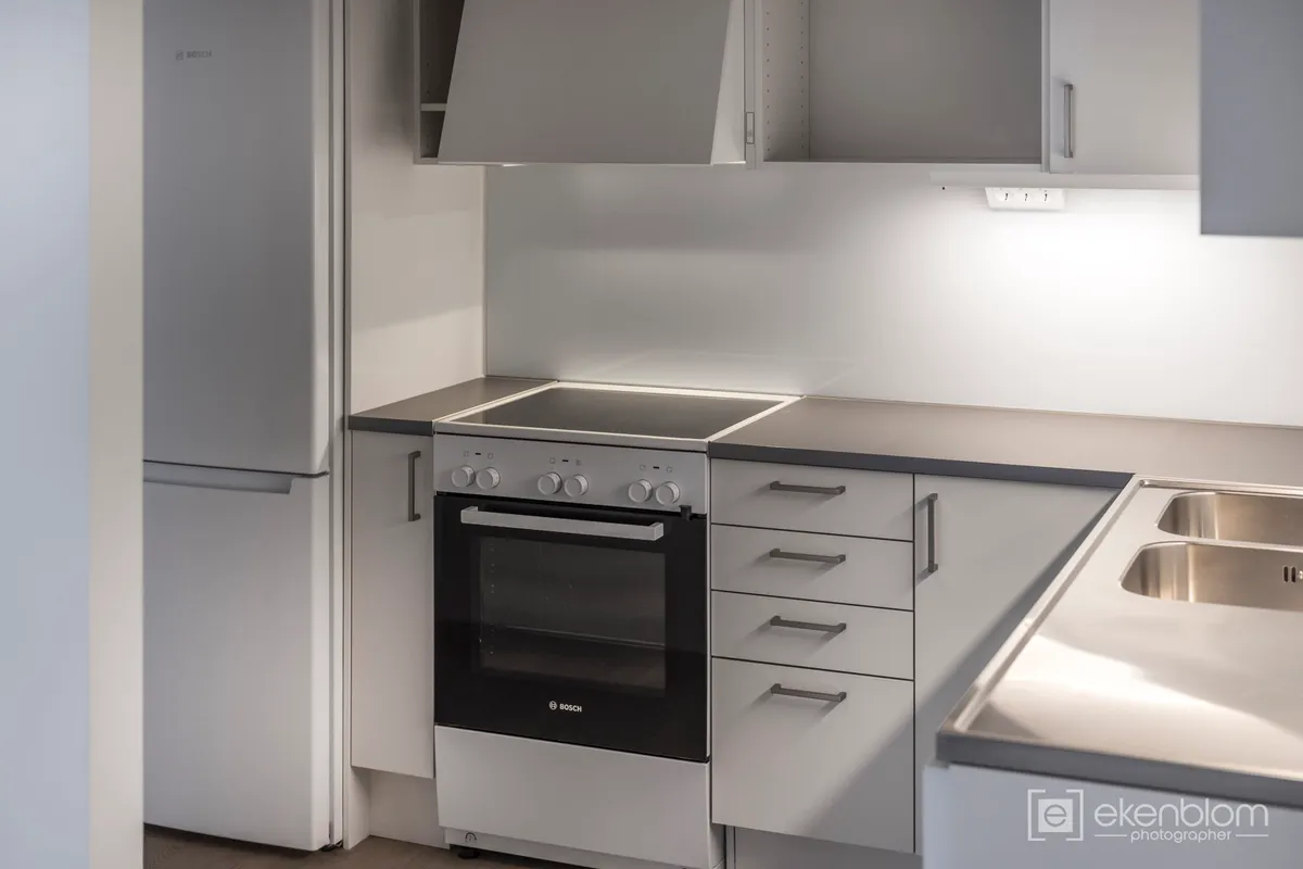 Hyreslägenhet på Linköping i linkoping