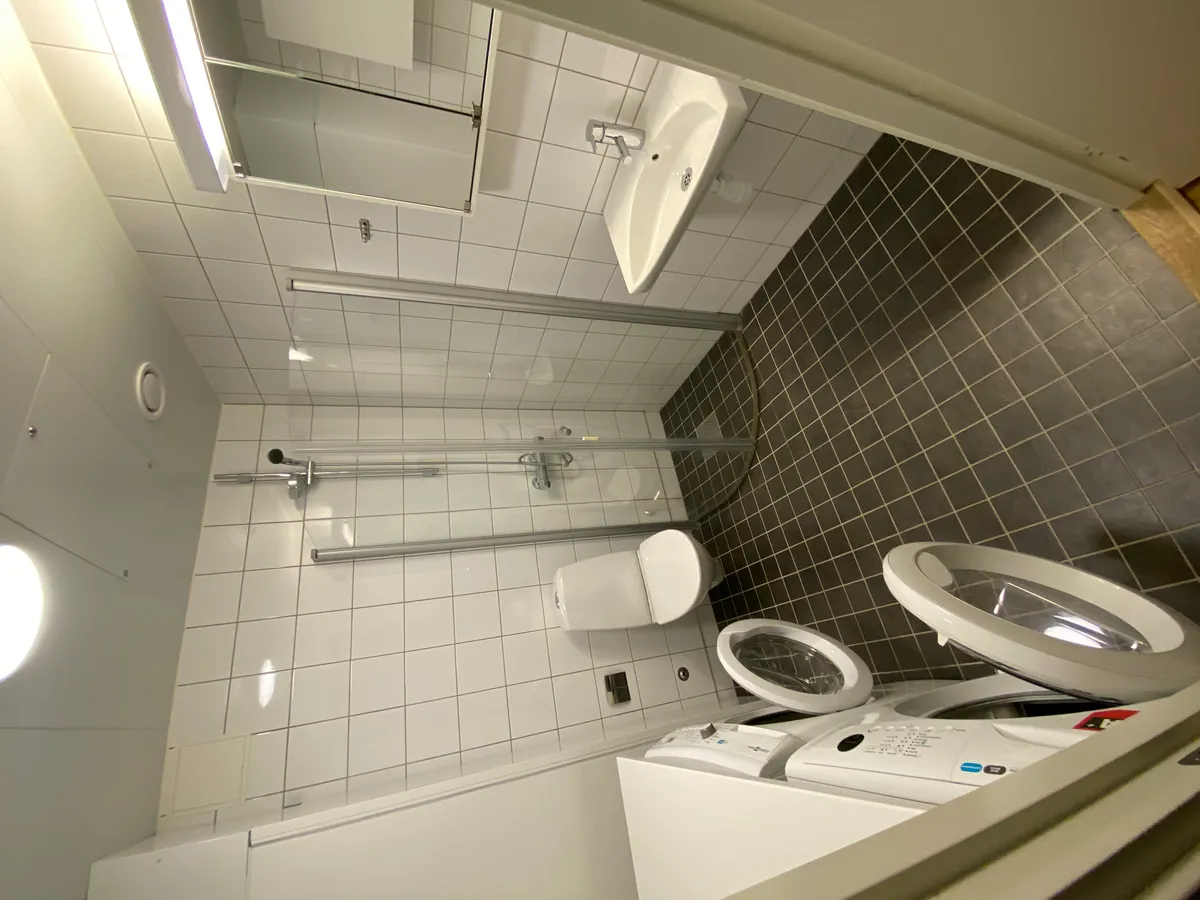 Hyreslägenhet på Norrköping i norrkoping