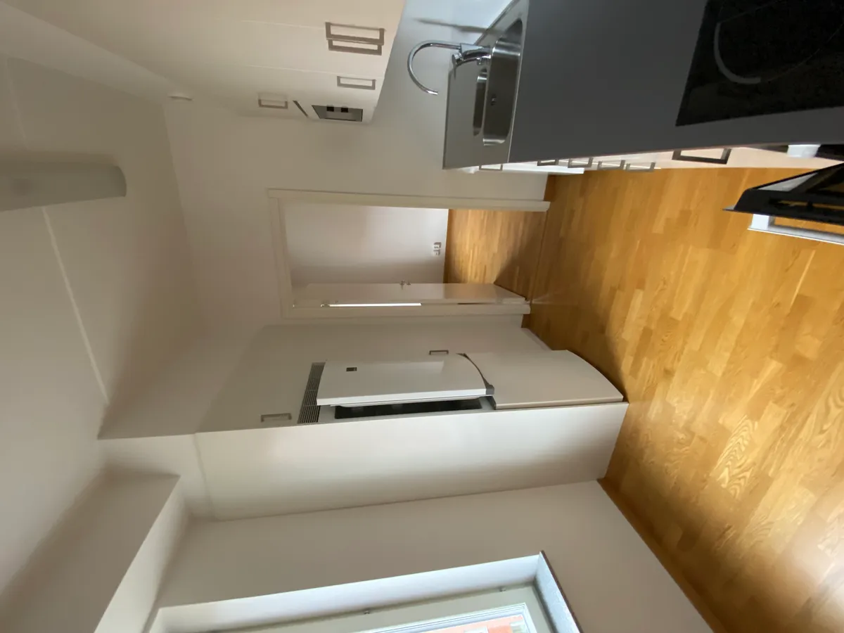 Hyreslägenhet på Norrköping i norrkoping