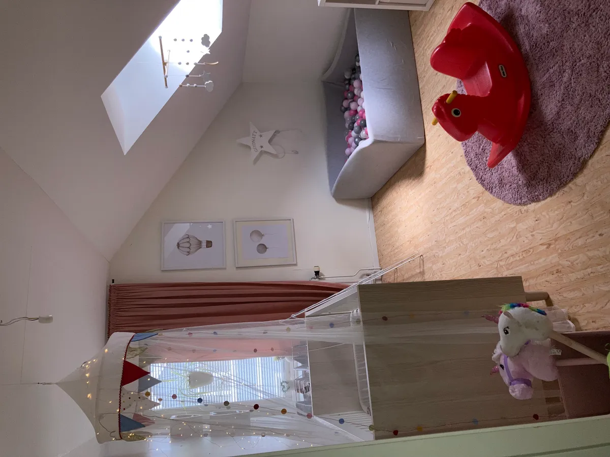 Hyreslägenhet på Nässjö i nassjo