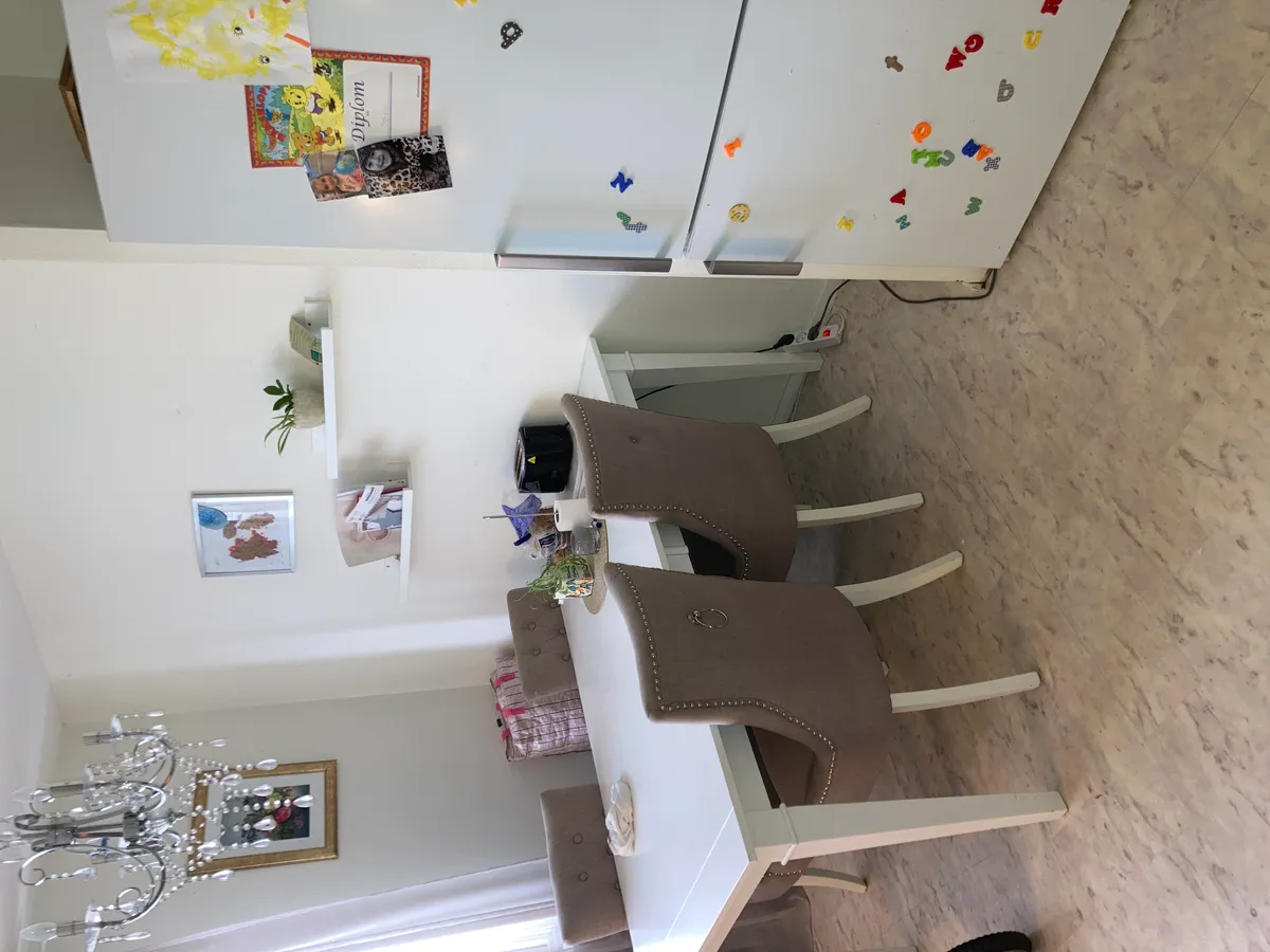 Hyreslägenhet på Nässjö i nassjo