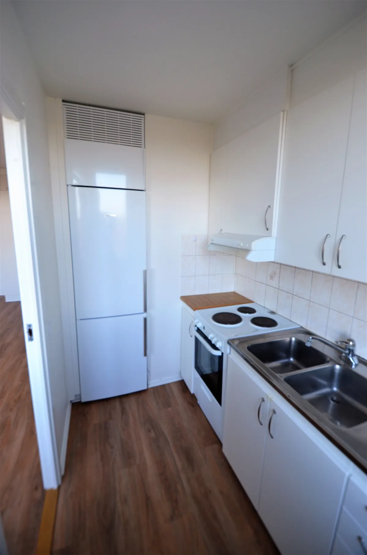 Hyreslägenhet på Göteborg i goteborg