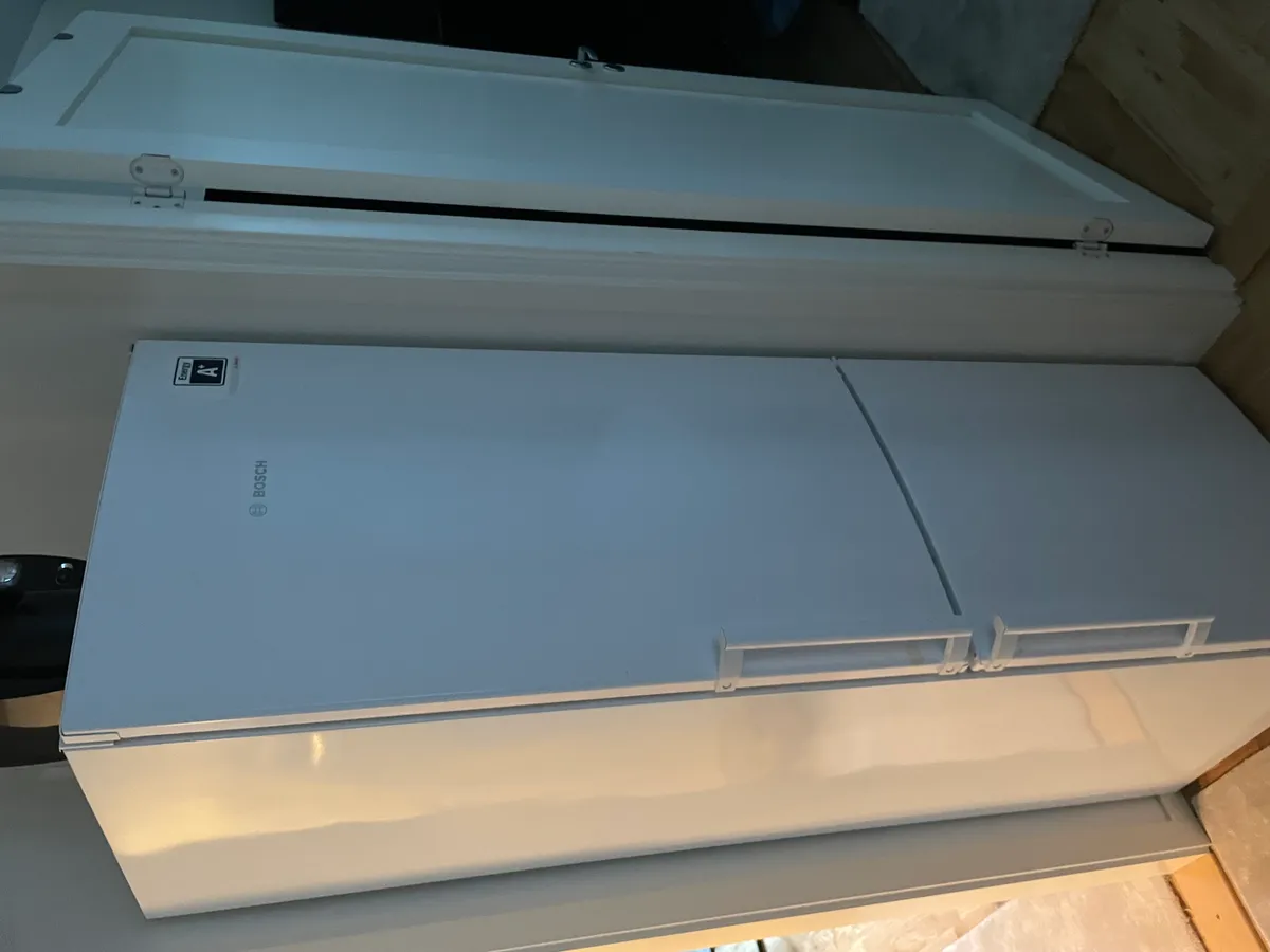 Hyreslägenhet på Upplands Väsby i upplands-vasby