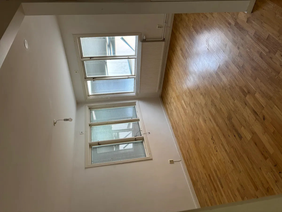 Hyreslägenhet på Upplands Väsby i upplands-vasby