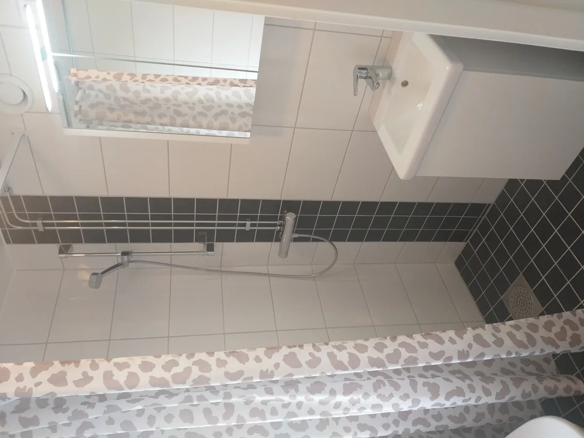 Hyreslägenhet på Luleå i lulea