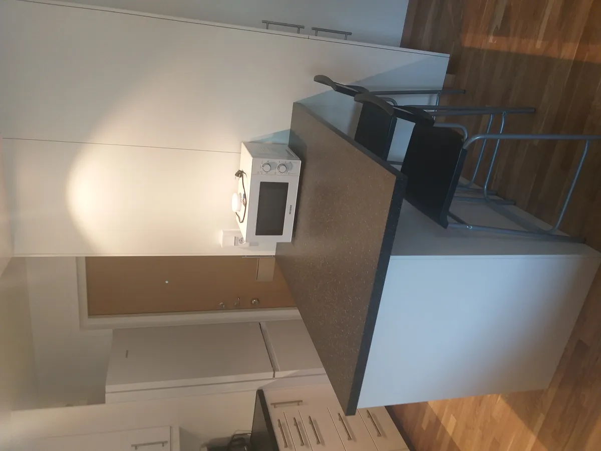 Hyreslägenhet på Luleå i lulea