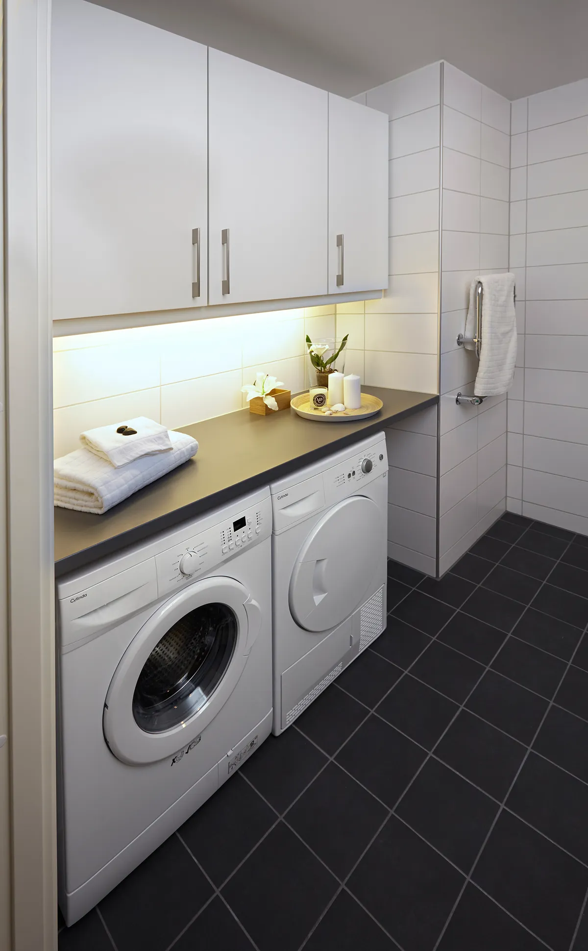 Hyreslägenhet på Malmö i malmo