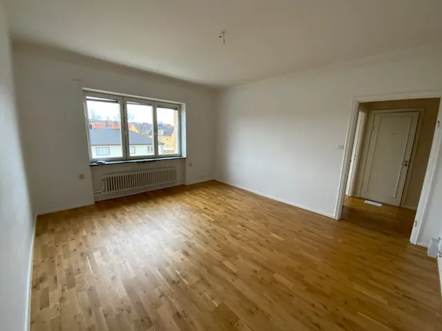 Hyreslägenhet på Norrköping i norrkoping