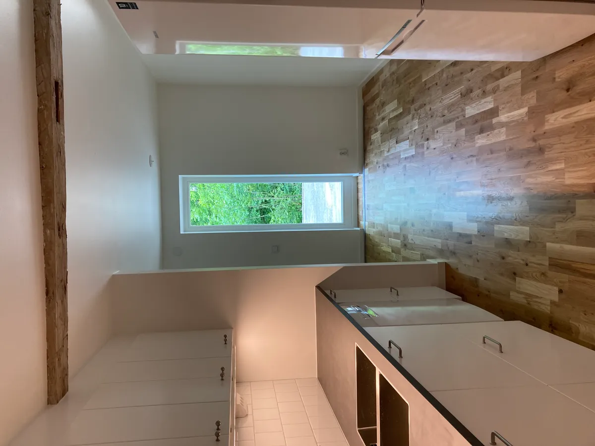 Hyreslägenhet på Eslöv i eslov