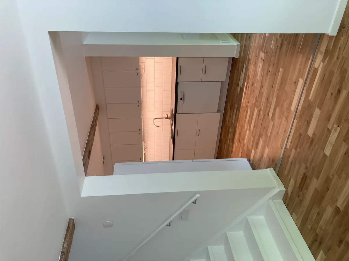 Hyreslägenhet på Eslöv i eslov