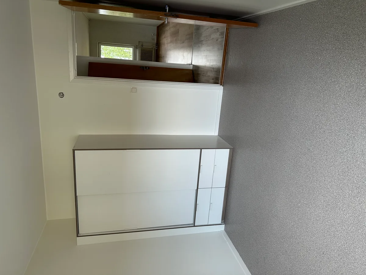 Hyreslägenhet på Katrineholm i katrineholm