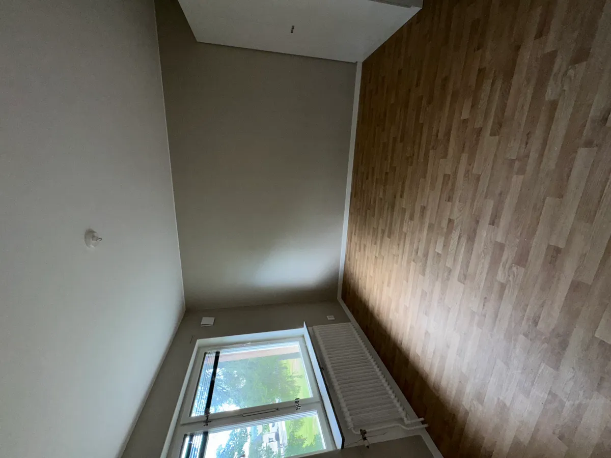 Hyreslägenhet på Vingåker i vingaker