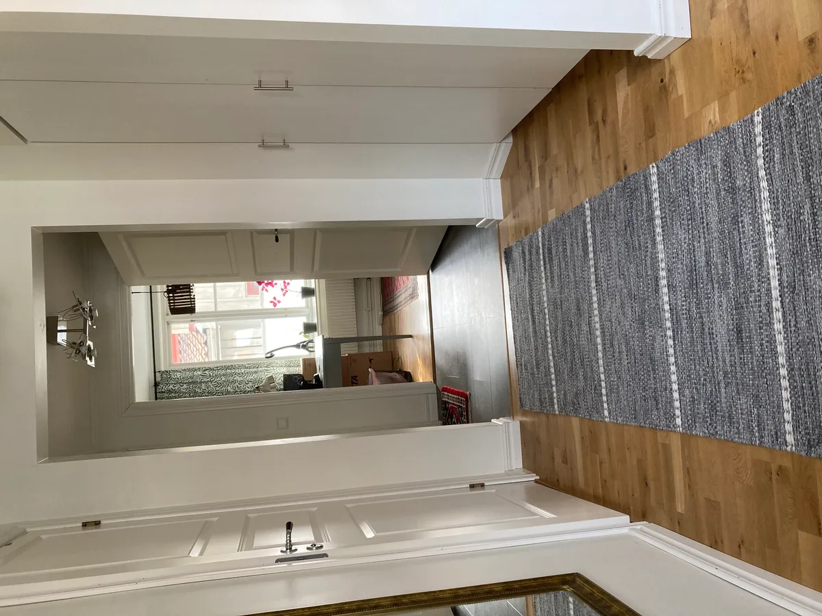 Hyreslägenhet på Jönköping i jonkoping