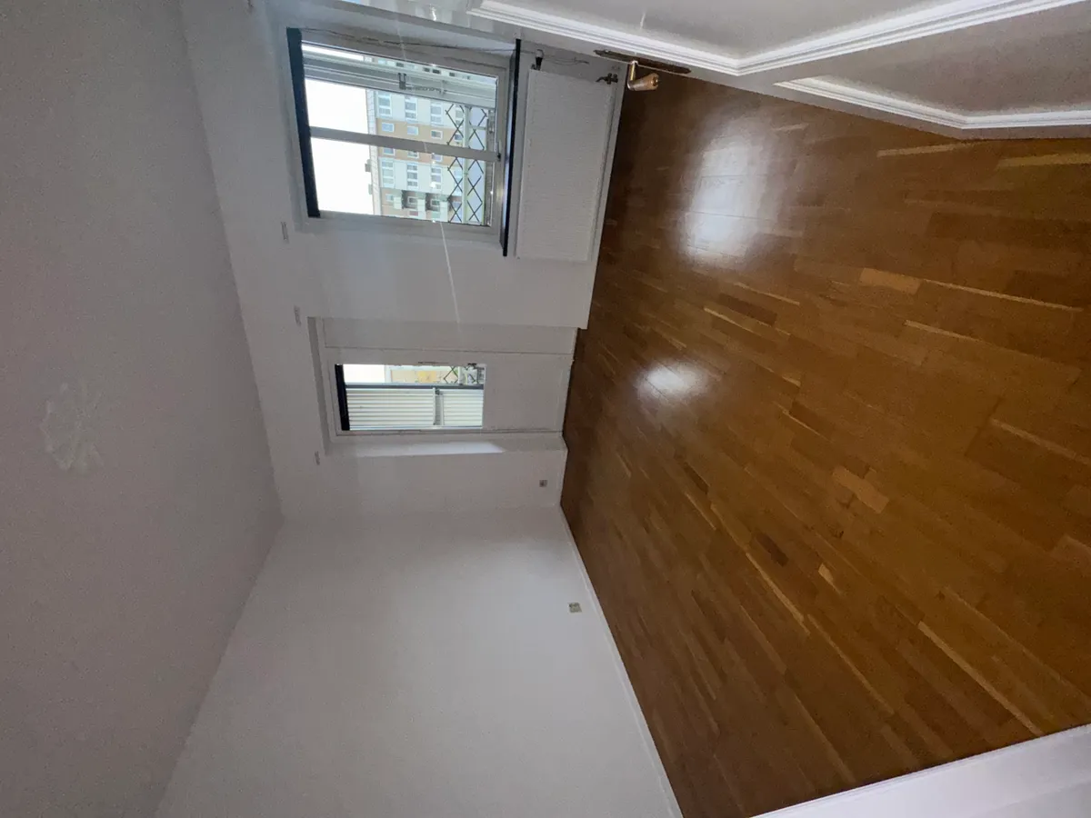 Hyreslägenhet på Landskrona i landskrona