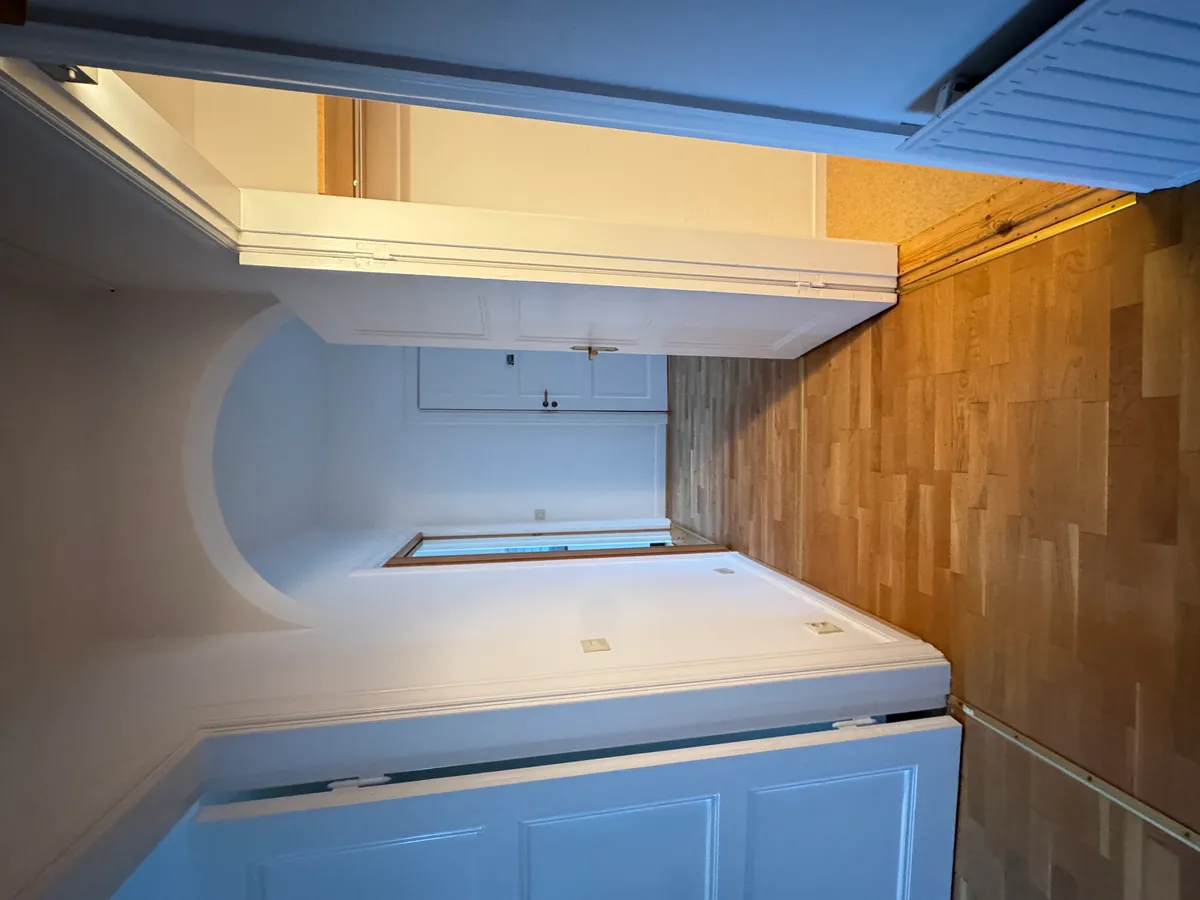 Hyreslägenhet på Landskrona i landskrona