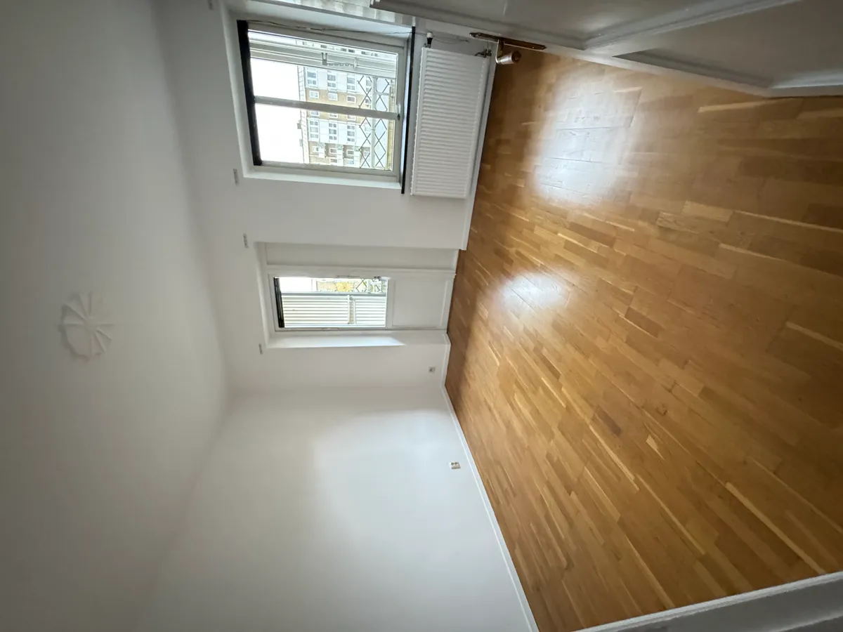 Hyreslägenhet på Landskrona i landskrona