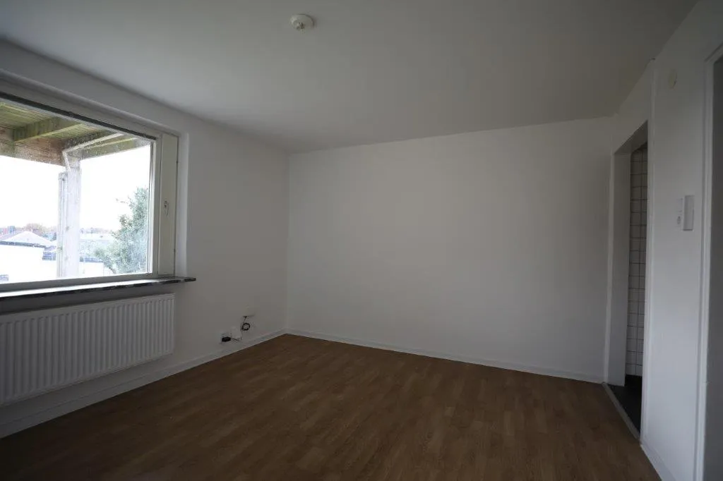 Hyreslägenhet på Växjö i vaxjo