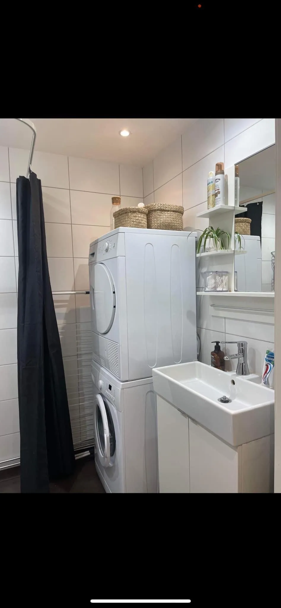 Hyreslägenhet på Borås i boras