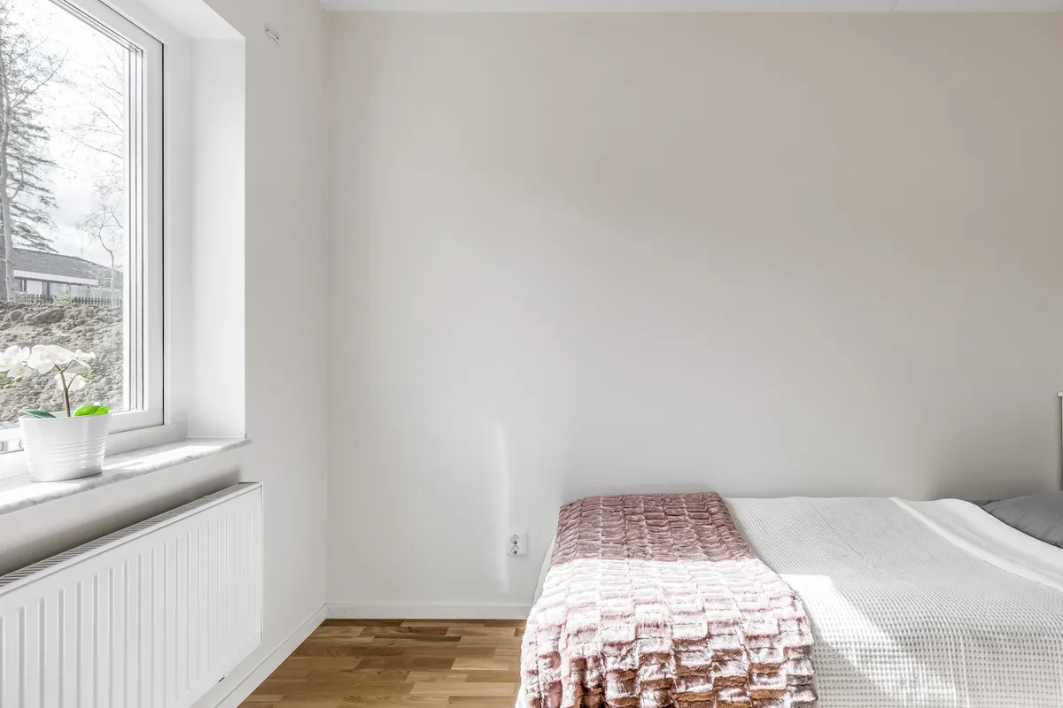 Hyreslägenhet på Eskilstuna i eskilstuna