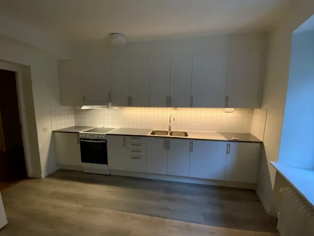 Hyreslägenhet på Norrköping i norrkoping