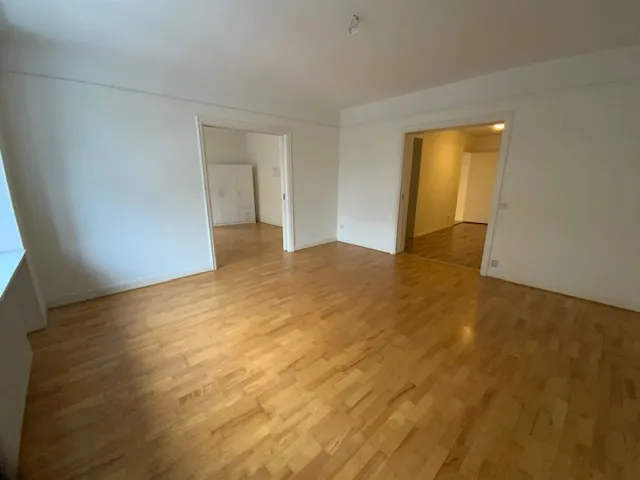 Hyreslägenhet på Norrköping i norrkoping