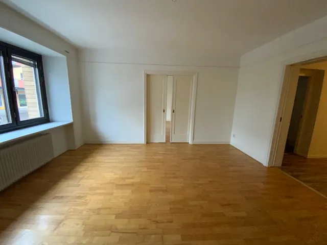 Hyreslägenhet på Norrköping i norrkoping