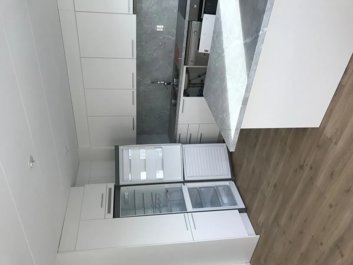 Hyreslägenhet på Klippan i klippan