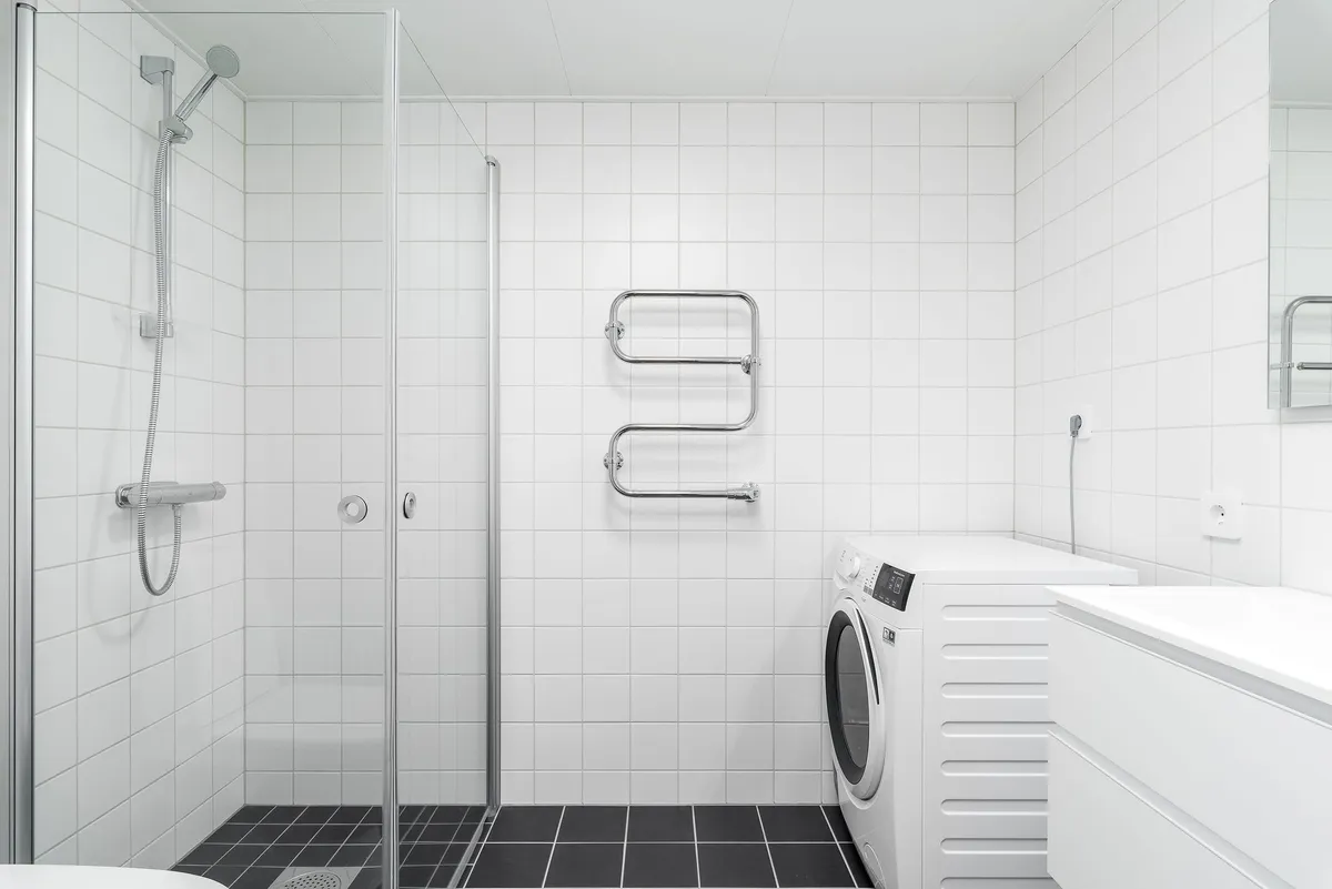 Hyreslägenhet på Norrköping i norrkoping