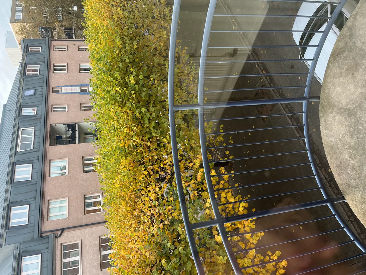 Hyreslägenhet på Malmö i malmo