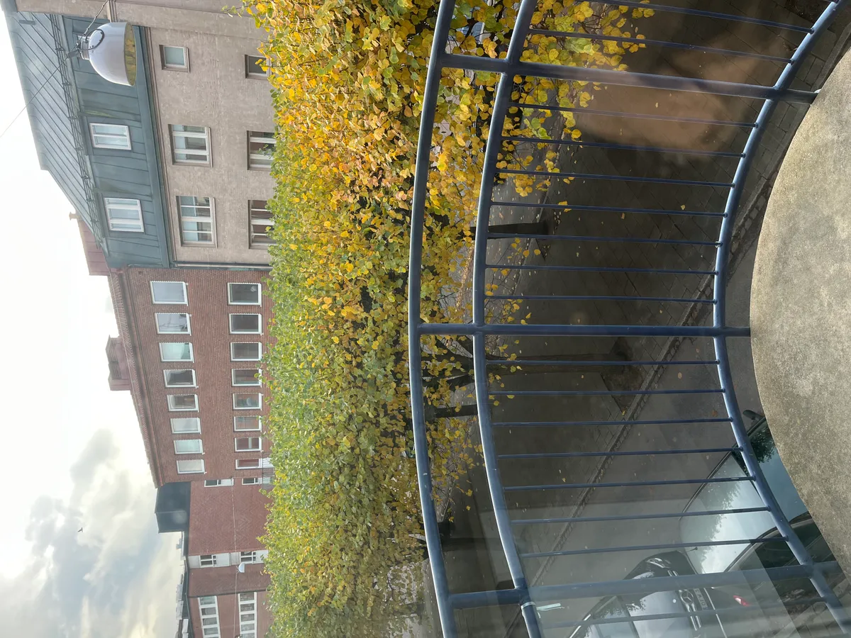 Hyreslägenhet på Malmö i malmo