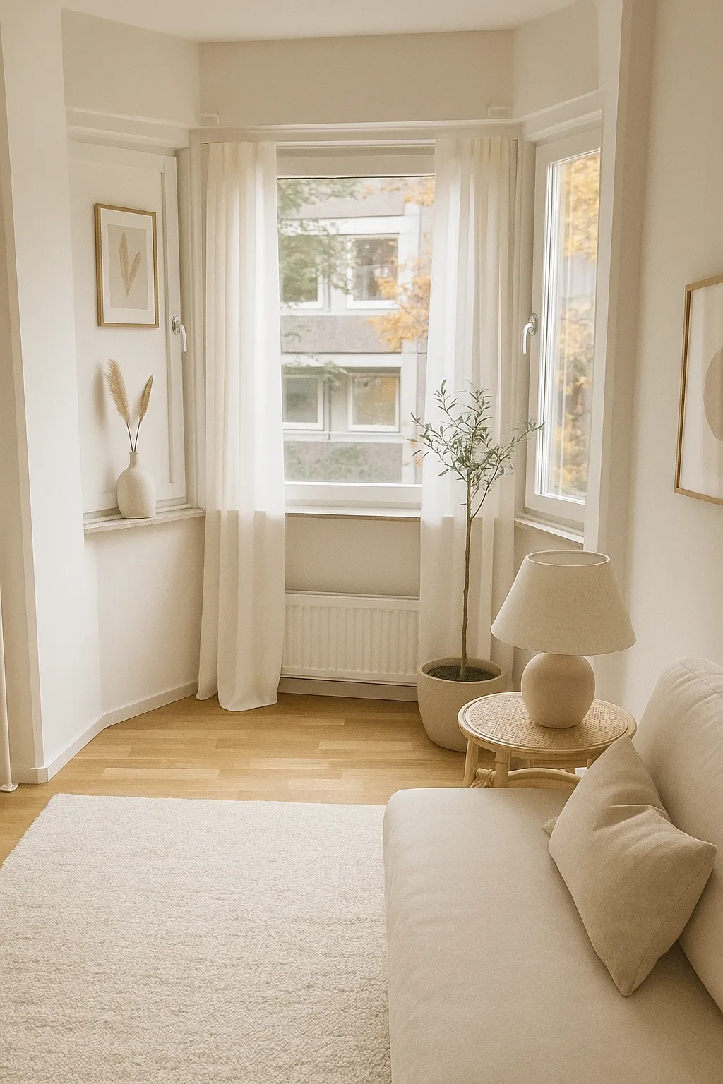 Hyreslägenhet på Norrköping i norrkoping