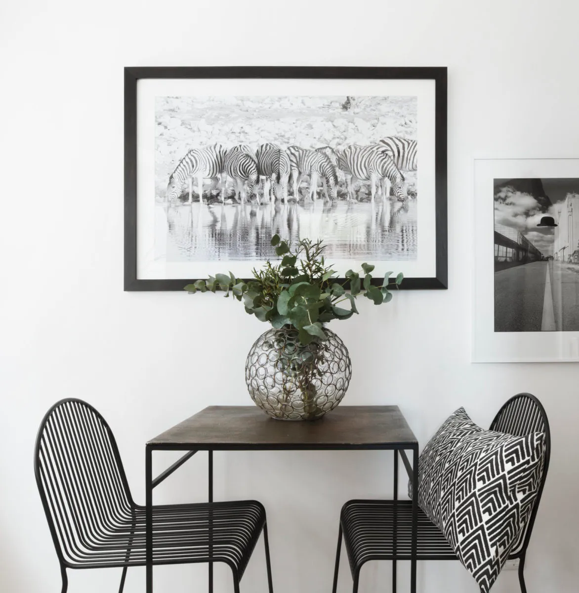 Hyreslägenhet på Örebro i orebro