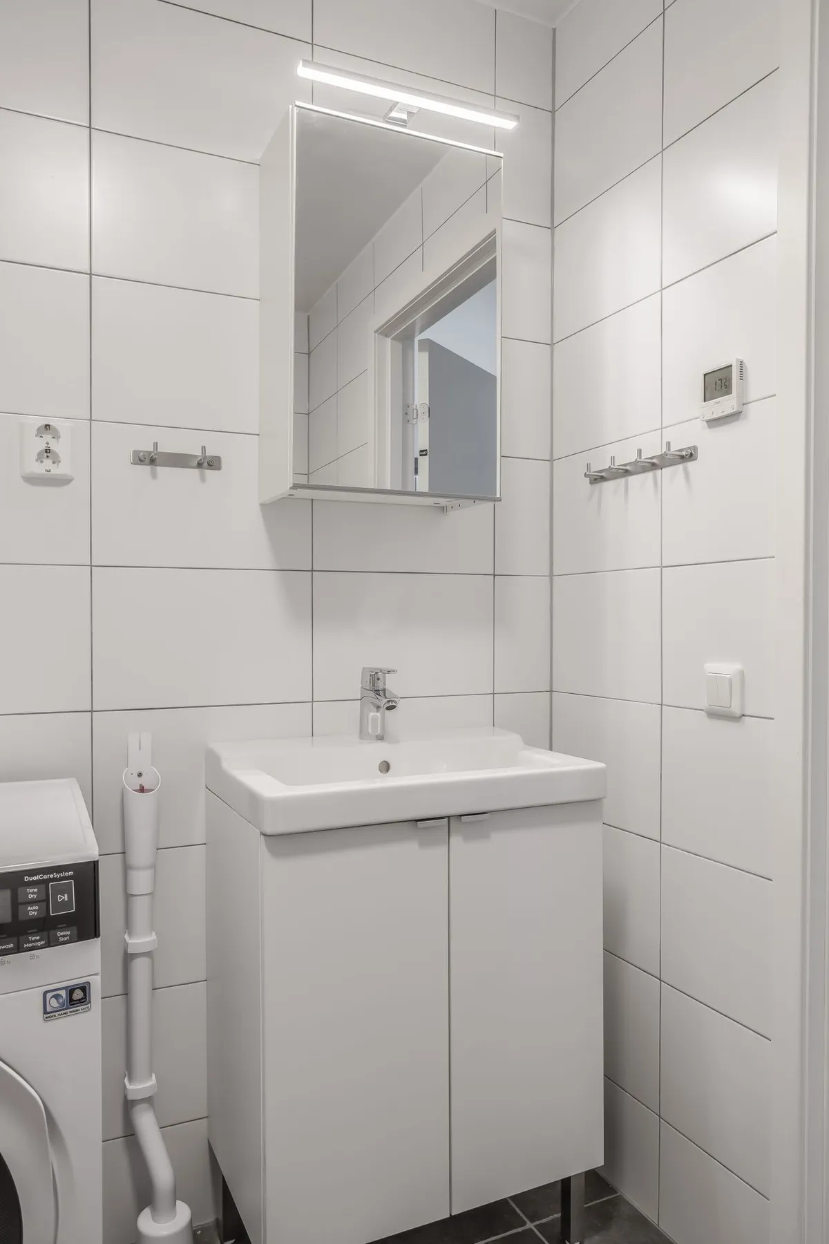 Hyreslägenhet på Sollentuna i sollentuna