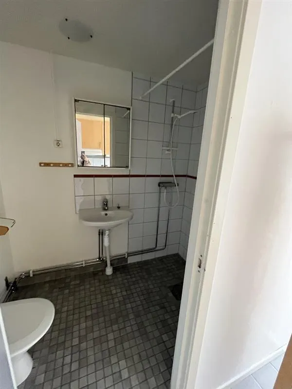 Hyreslägenhet på Borås i boras