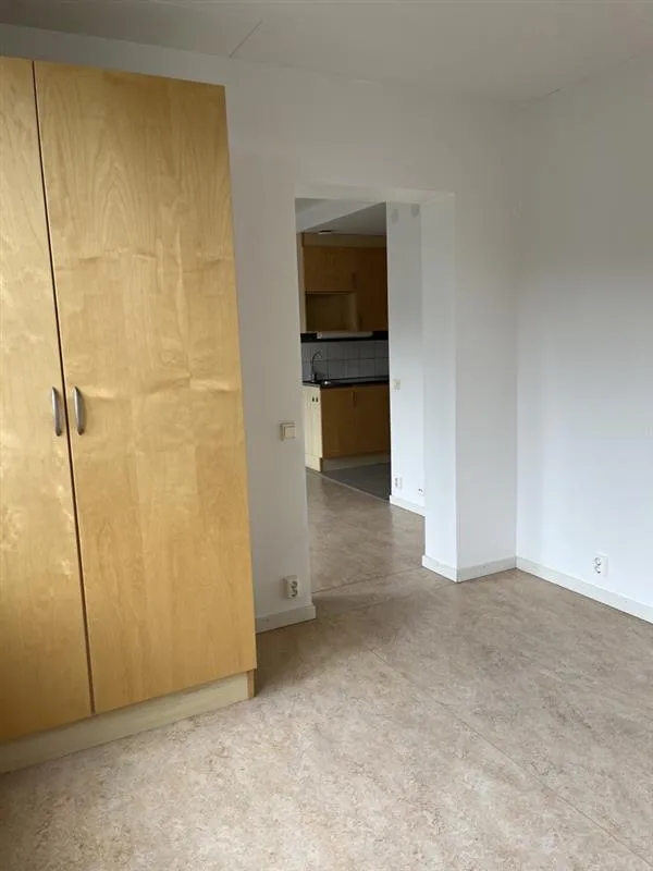 Hyreslägenhet på Borås i boras