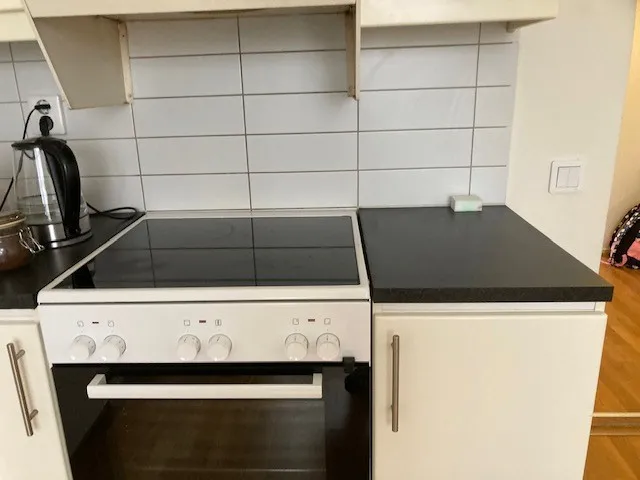 Hyreslägenhet på Helsingborg i helsingborg