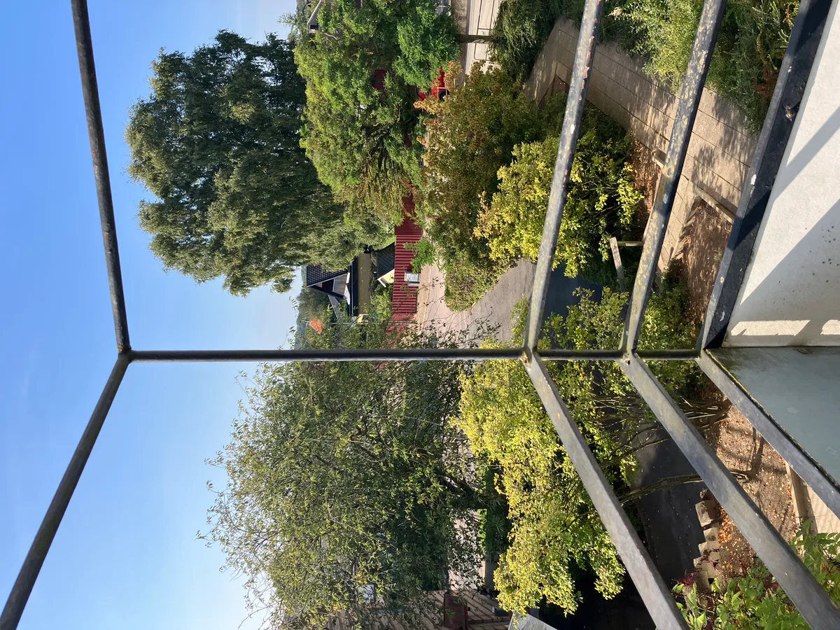 Hyreslägenhet på Helsingborg i helsingborg