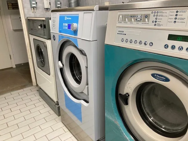 Hyreslägenhet på Helsingborg i helsingborg