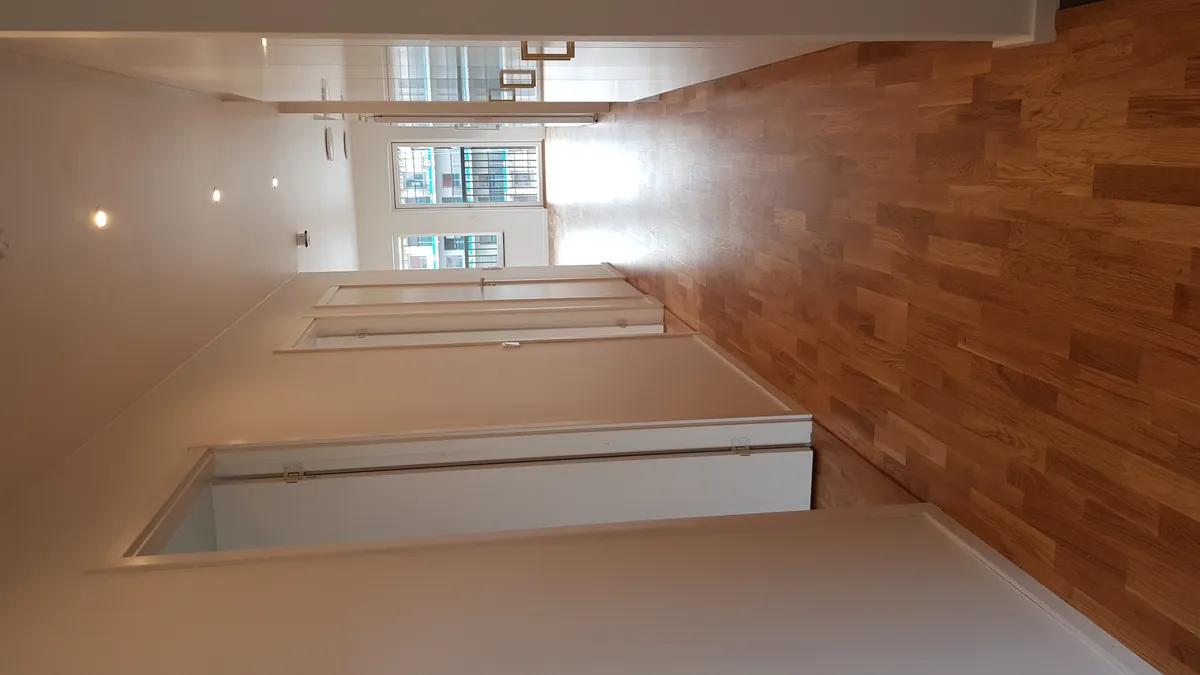 Hyreslägenhet på Karlstad i karlstad