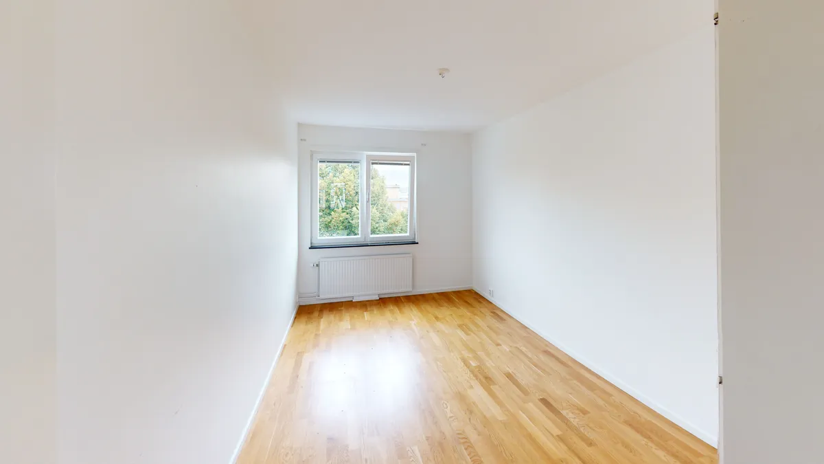 Hyreslägenhet på Eskilstuna i eskilstuna